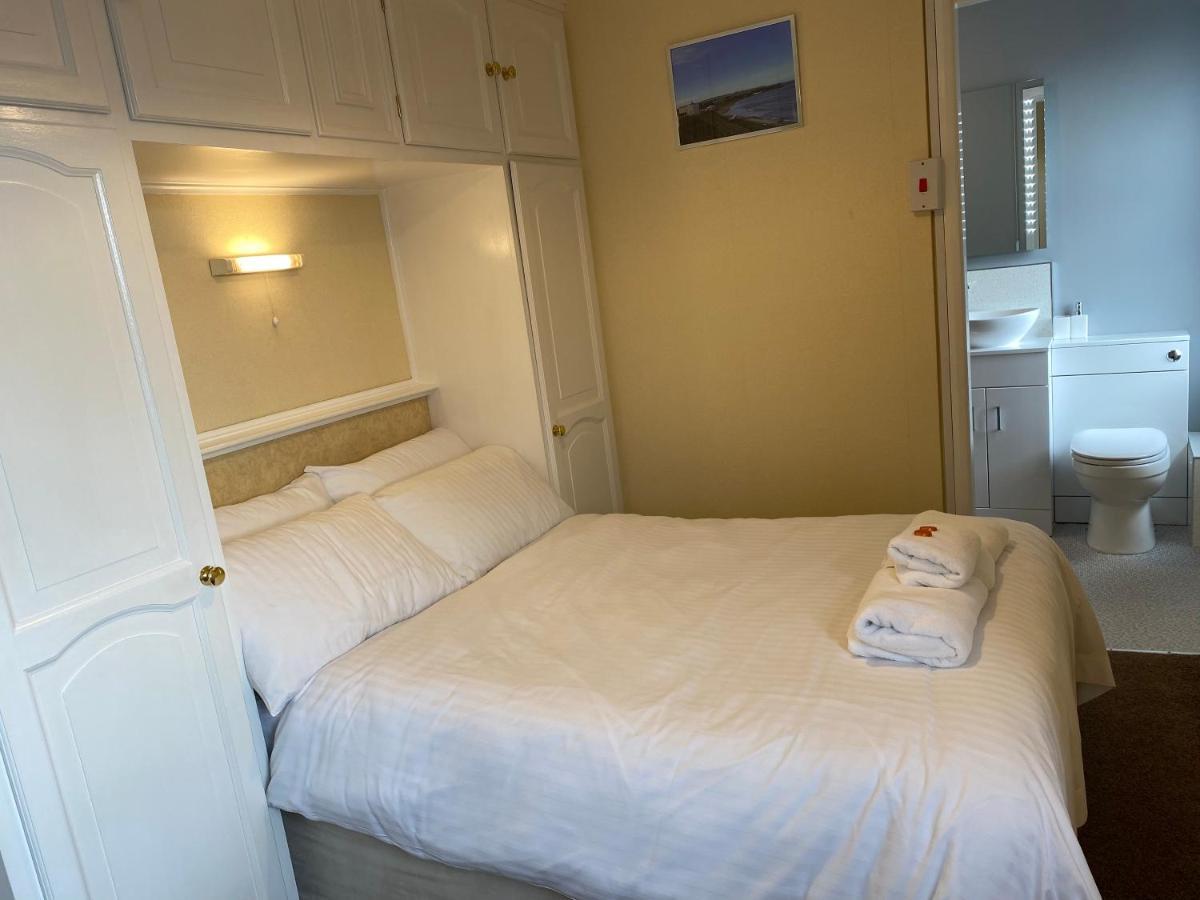Marine View 3*
