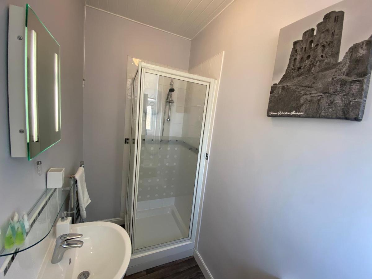 Guest house Marine View