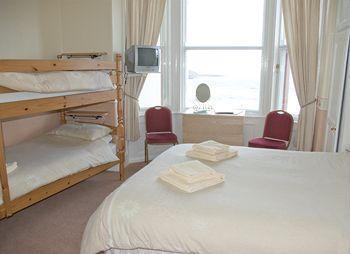 Guest house Marine View 3*